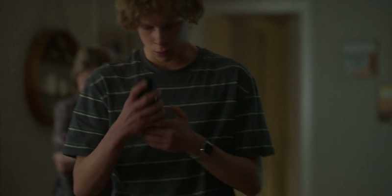 [phone dials]