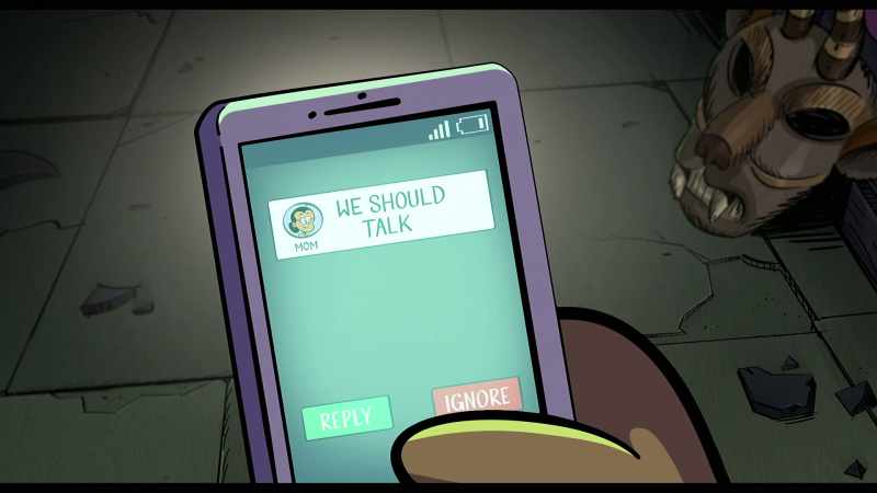 [phone dings]