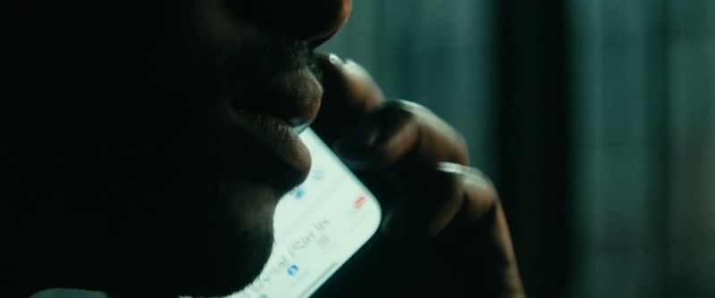 (phone line beeping)