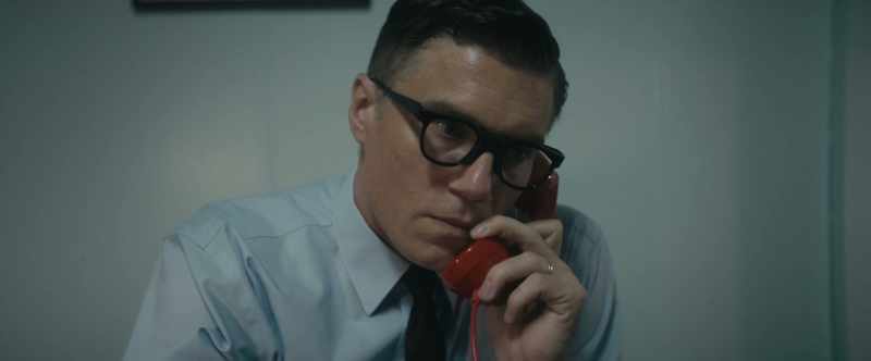 (phone line ringing)