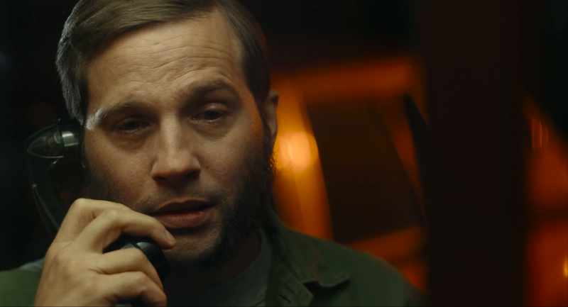 [PHONE LINE RINGS]
