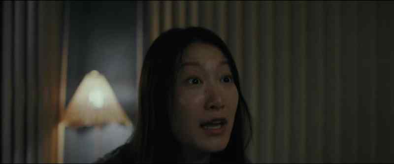 [phone ringing] - [Chloe] Hi, this is Chloe
