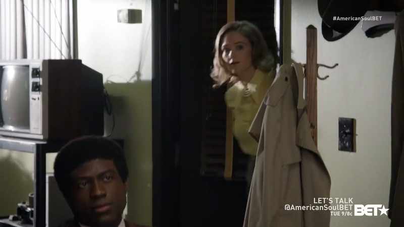 (phone ringing) - Mr. Stewart