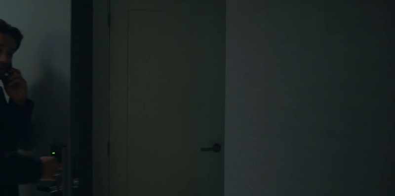 [phone ringing on other end]