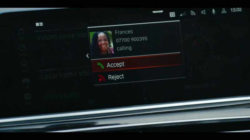 [phone ringing]