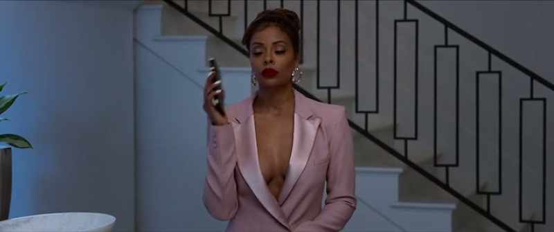 [phone ringing]