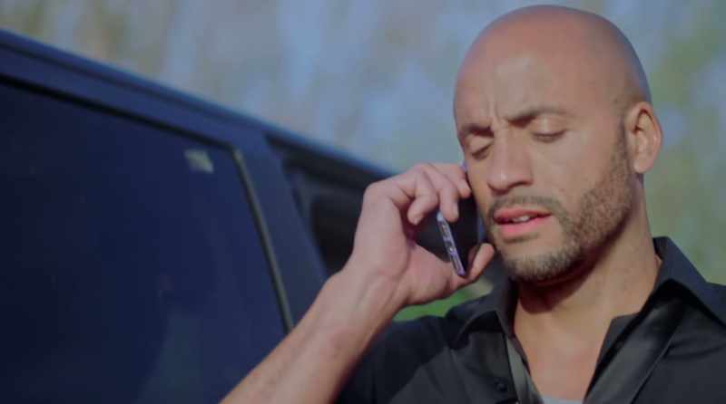 [phone ringing]