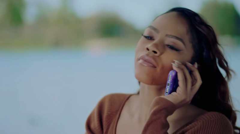 [phone ringing]