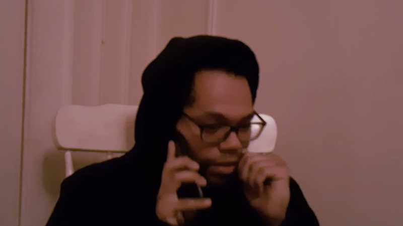 [phone ringing]