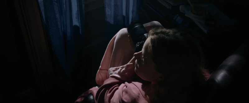 [phone ringing]