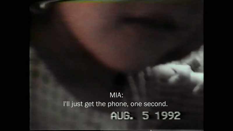 (phone ringing)