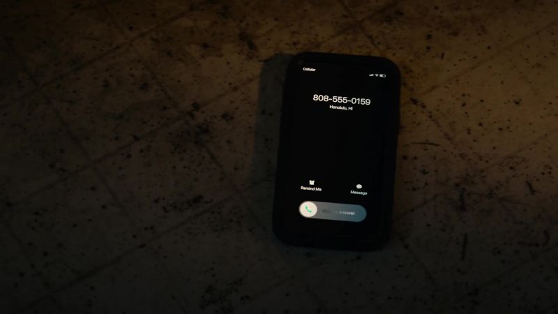 [phone ringing]