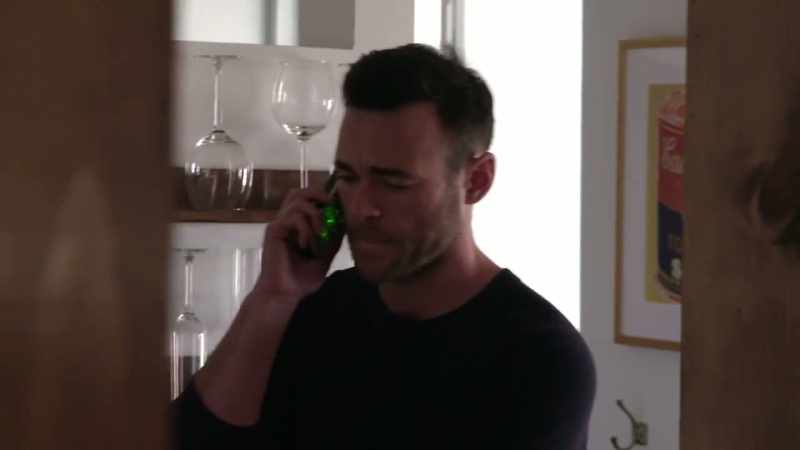 (phone ringing)