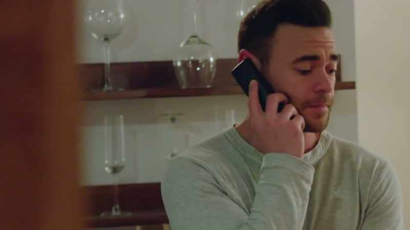 (phone ringing)