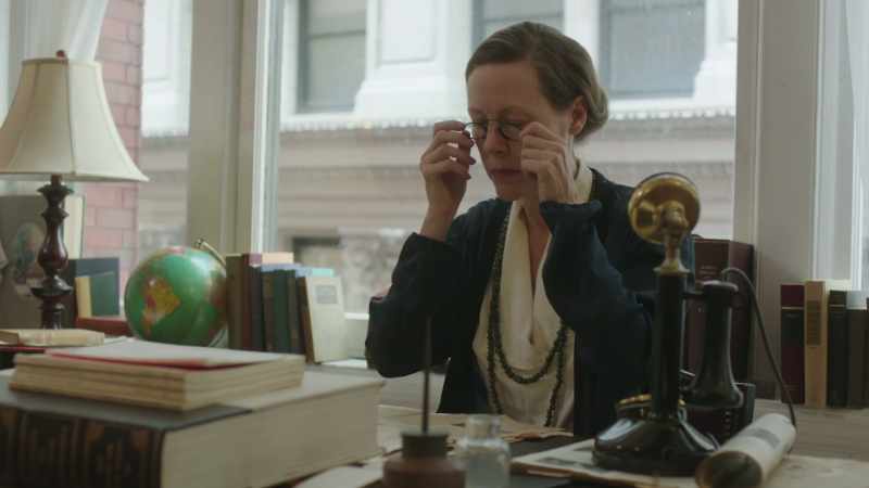 [phone ringing]