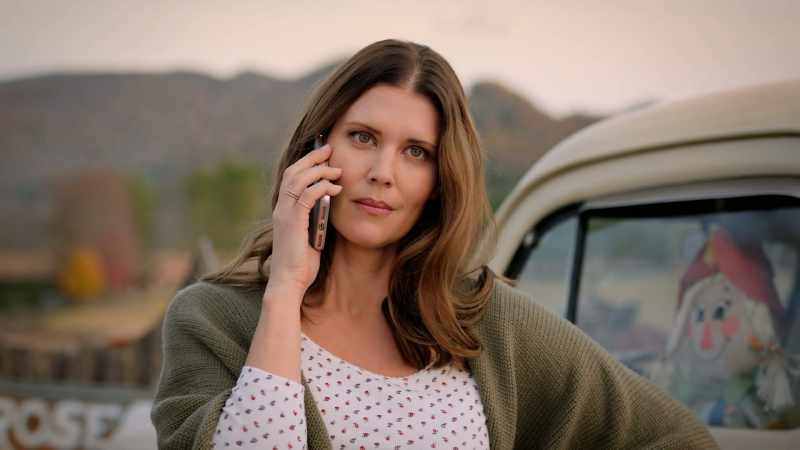 [PHONE RINGING]
