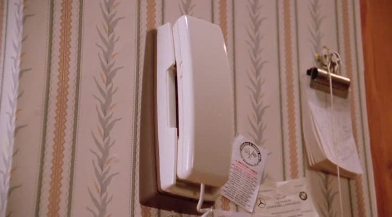 [PHONE RINGING]
