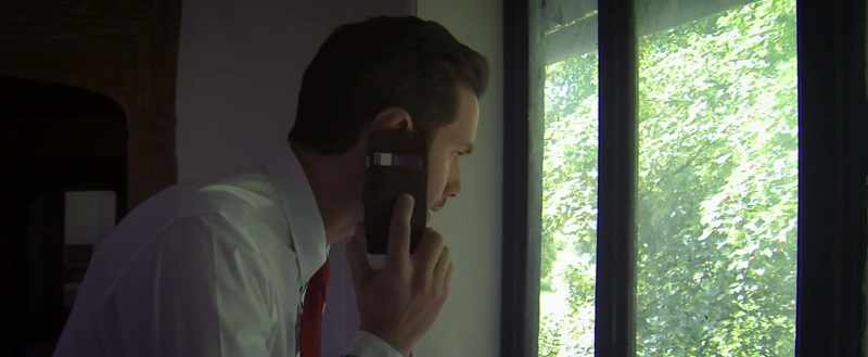 [phone ringing]