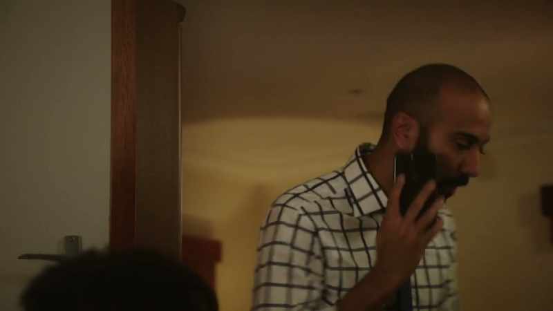[phone ringing]