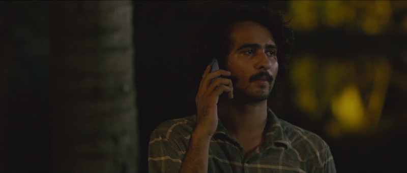 [PHONE RINGING]