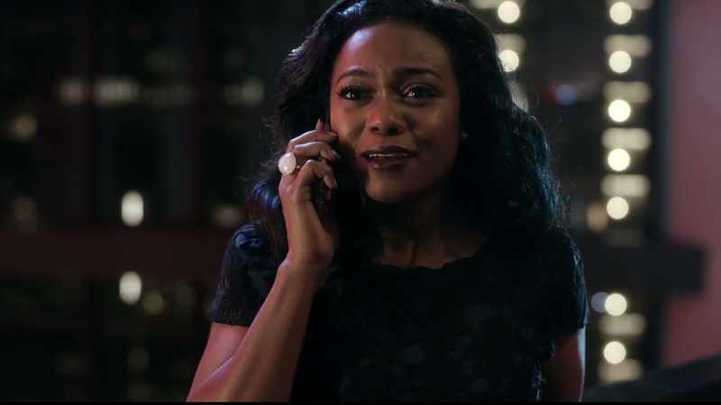 [phone ringing]