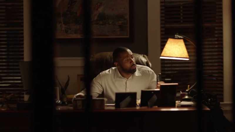 [phone ringing]