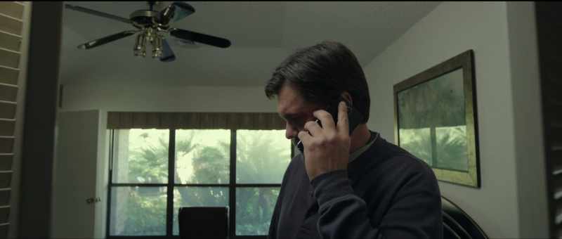 ( phone ringing )