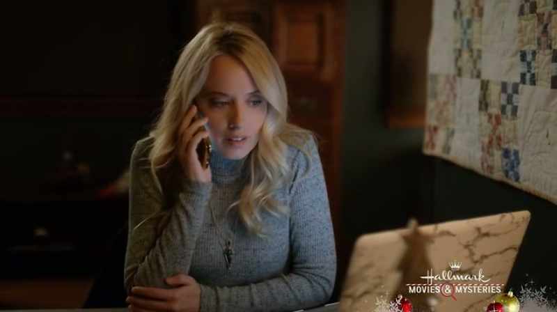 [phone ringing]