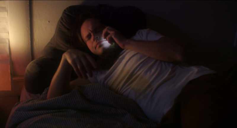 [phone ringing]