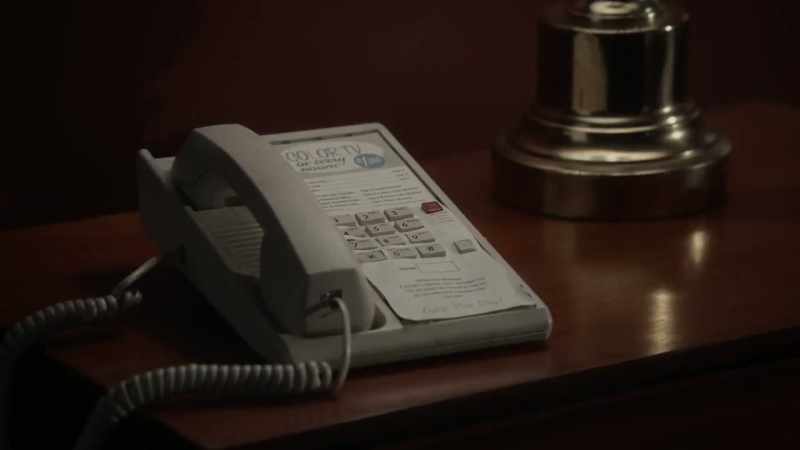 [phone ringing]