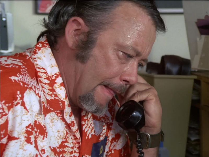 [ PHONE RINGING ]