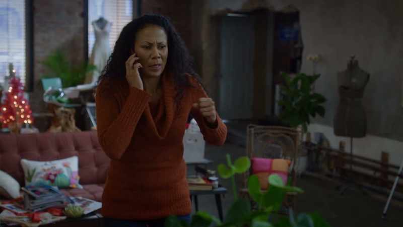 [phone ringing]