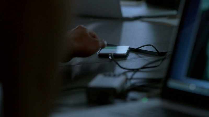 [phone ringing]