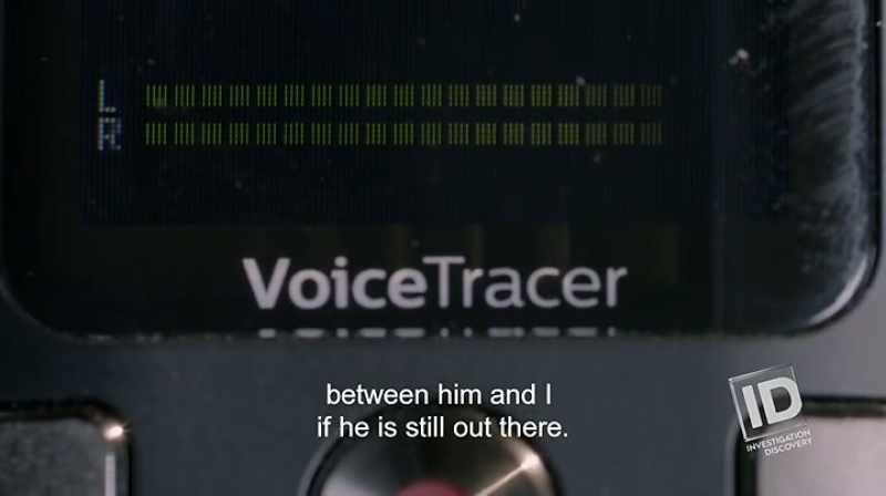 [ PHONE RINGING ]
