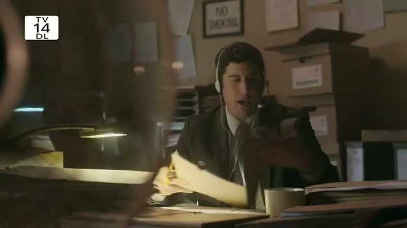 [phone ringing]