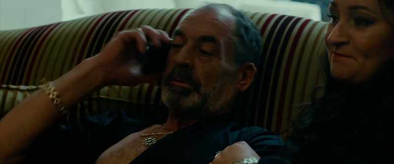 (phone ringing)