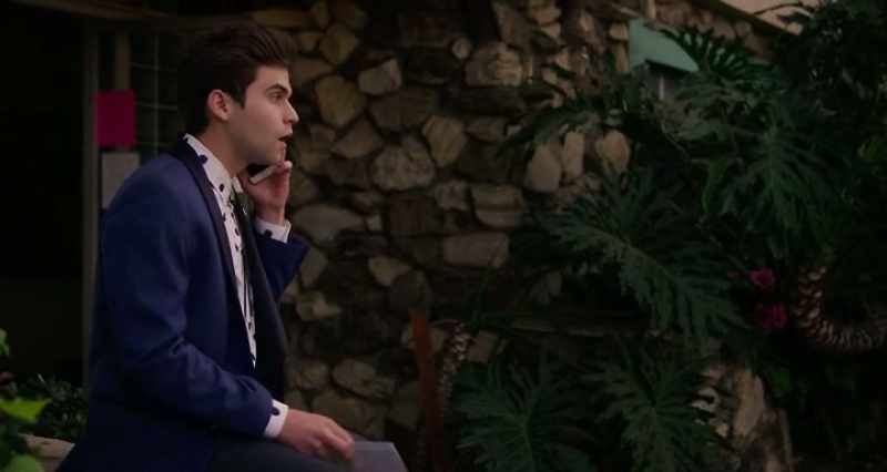 [phone ringing]