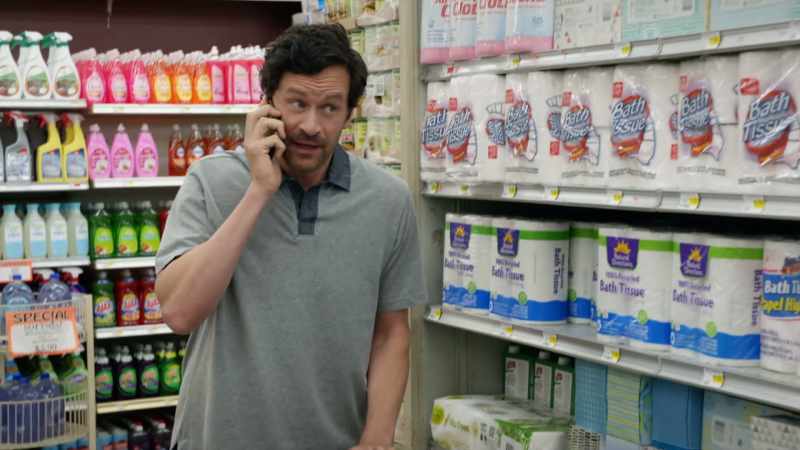(phone ringing)
