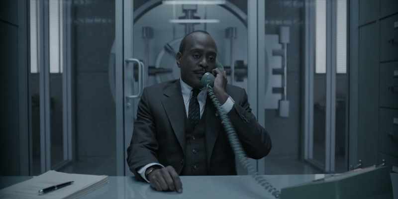 [phone ringing]