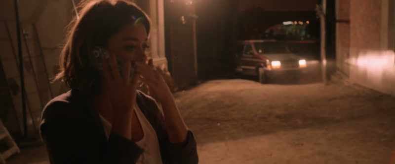 (phone ringing)