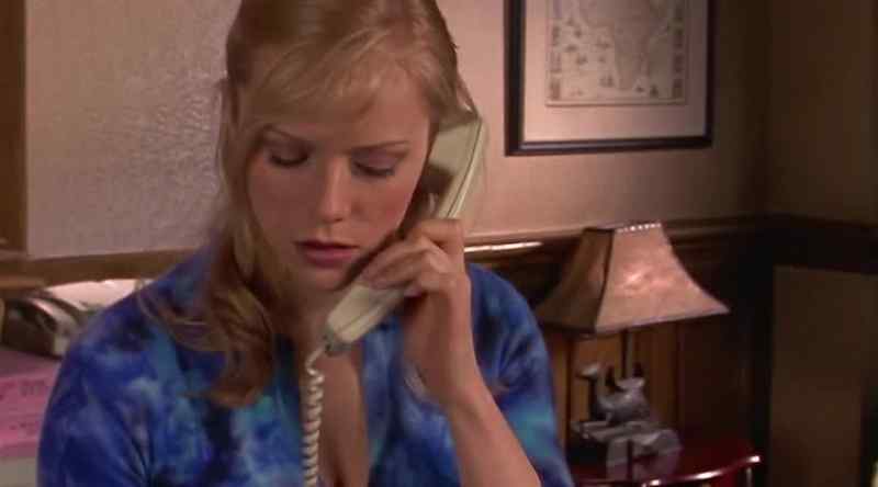 [PHONE RINGING]