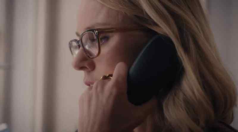 [phone ringing]