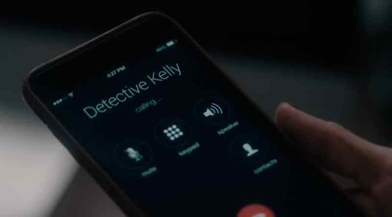 [phone ringing]