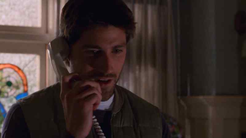 [PHONE RINGING]