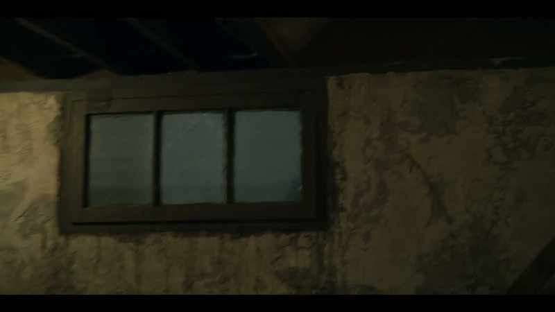 [phone ringing]