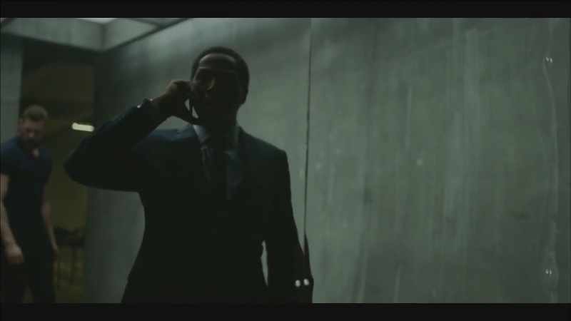 (PHONE RINGING)
