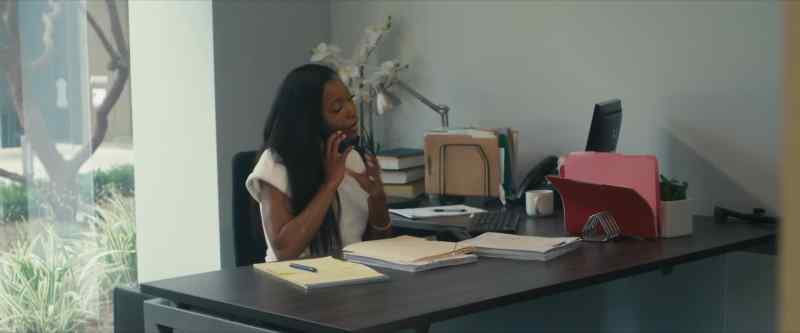 [phone ringing]