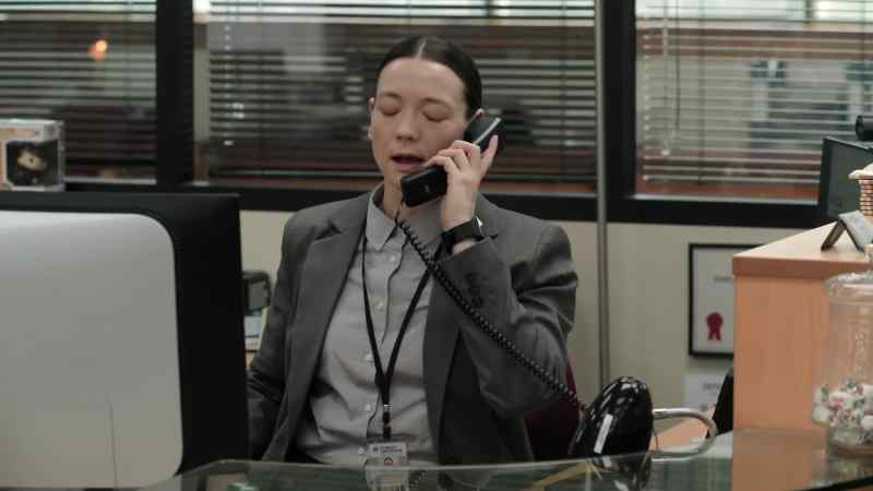 [phone ringing]
