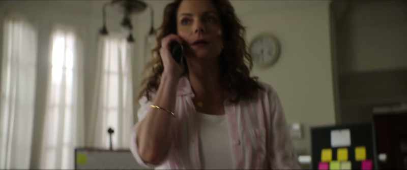 [phone ringing]
