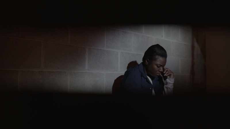 (phone ringing)